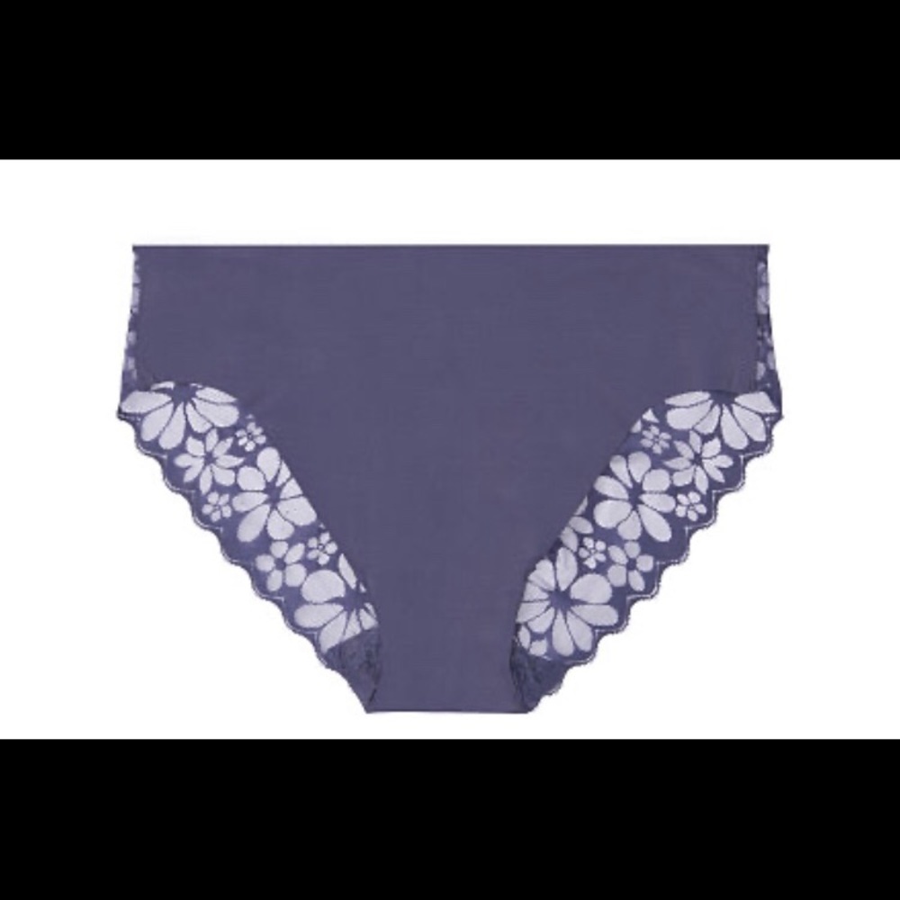 Underwear. - Picture 6 of 16